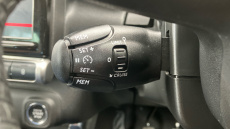 Citroen C3 Aircross 1.2 PureTech 110 Max 5dr Petrol Hatchback